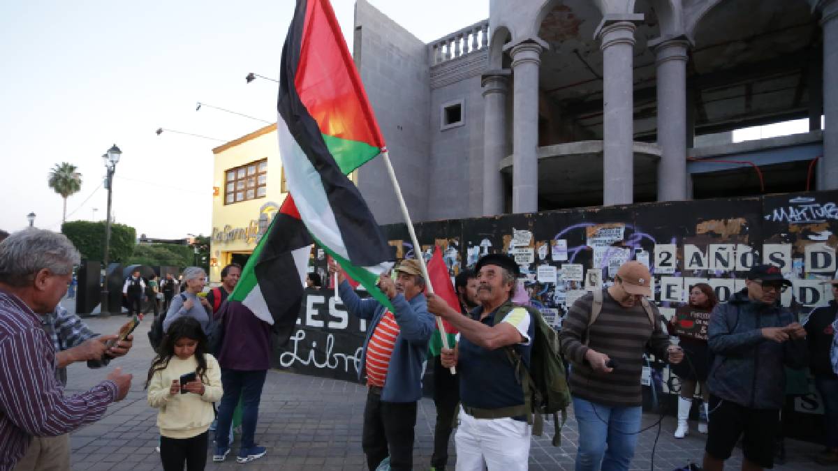 pueblo-palestino-leon