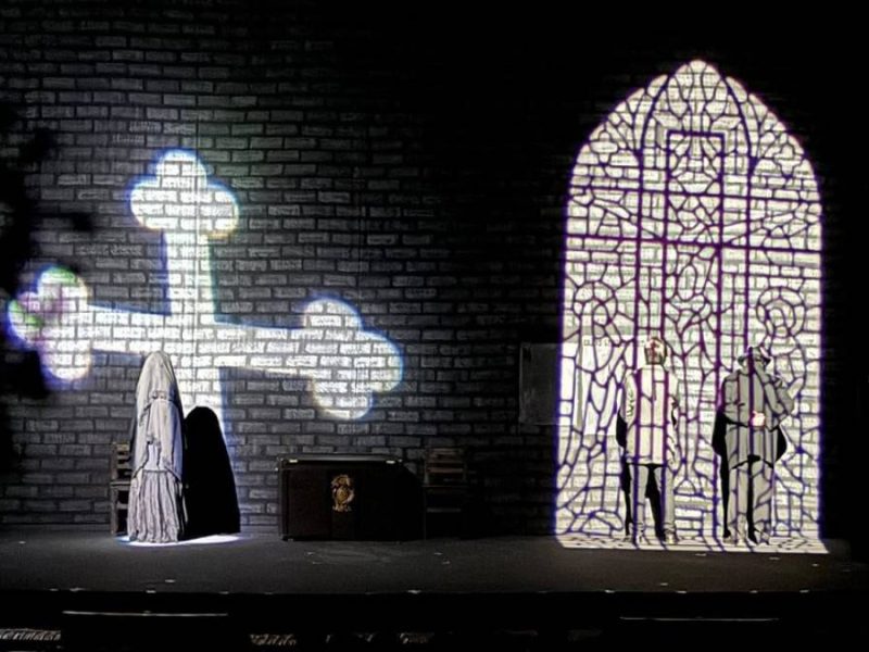 rafael-perrin-la-dama-de-negro-fenomenos-paranormales