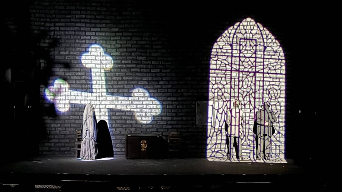 rafael-perrin-la-dama-de-negro-fenomenos-paranormales