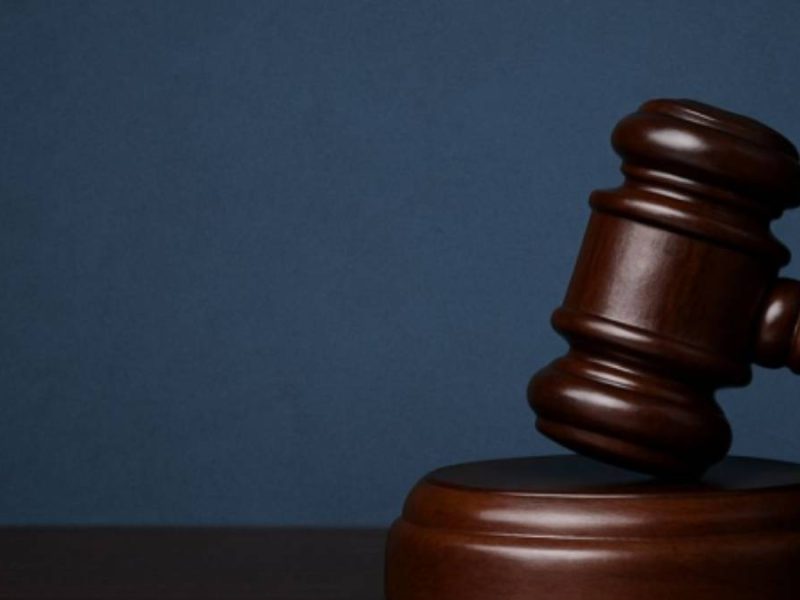 La reforma judicial genera desconfianza en Estados Unidos