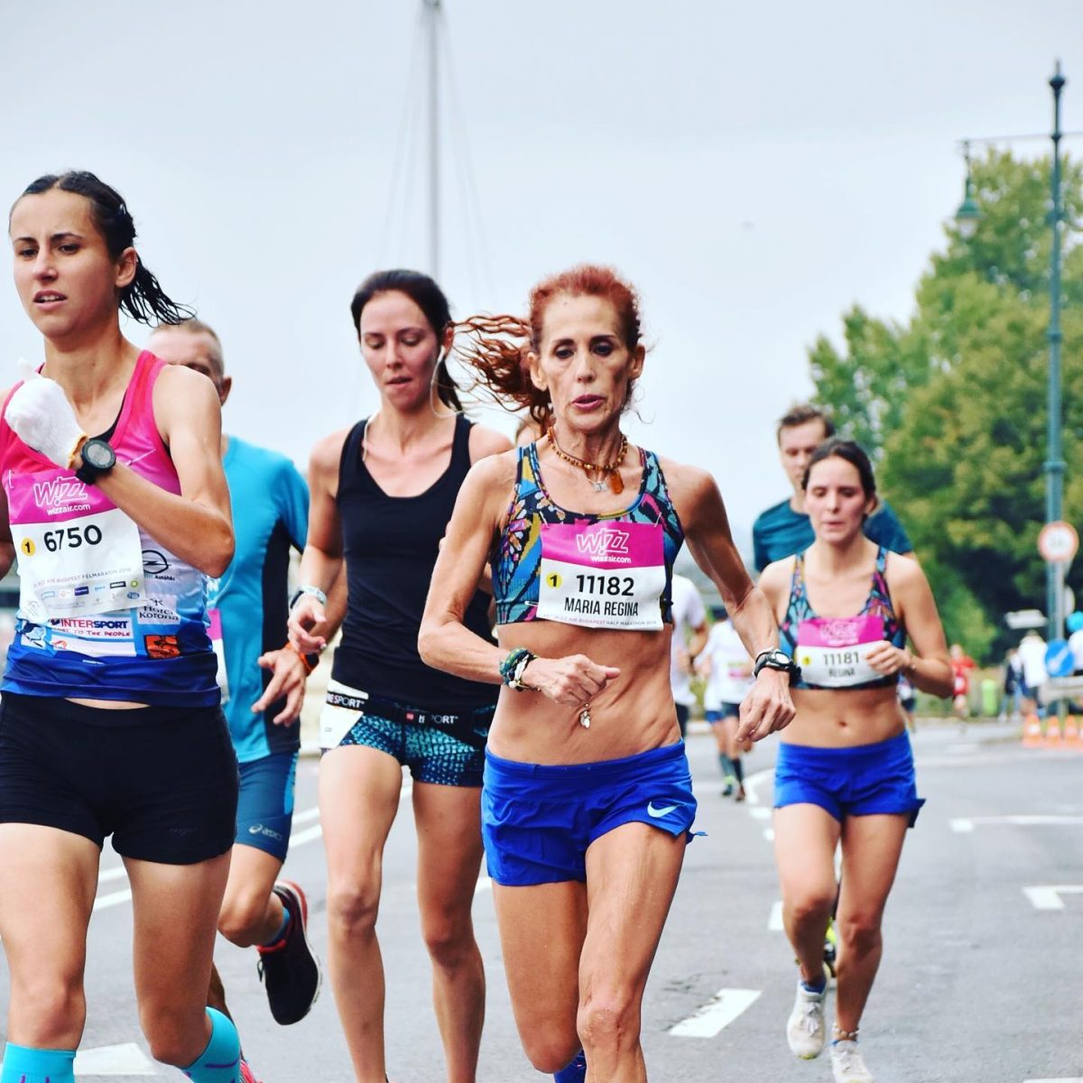 Foto: Regina Yamín.