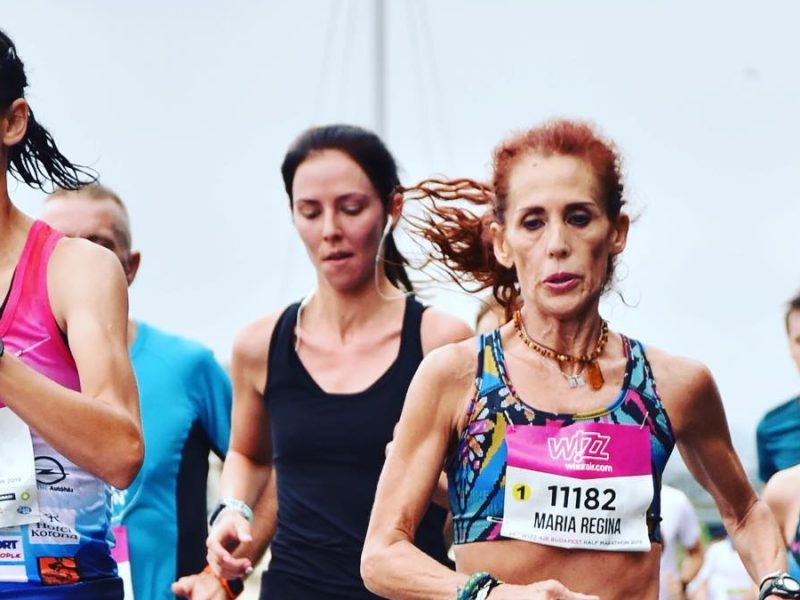 Foto: Regina Yamín.