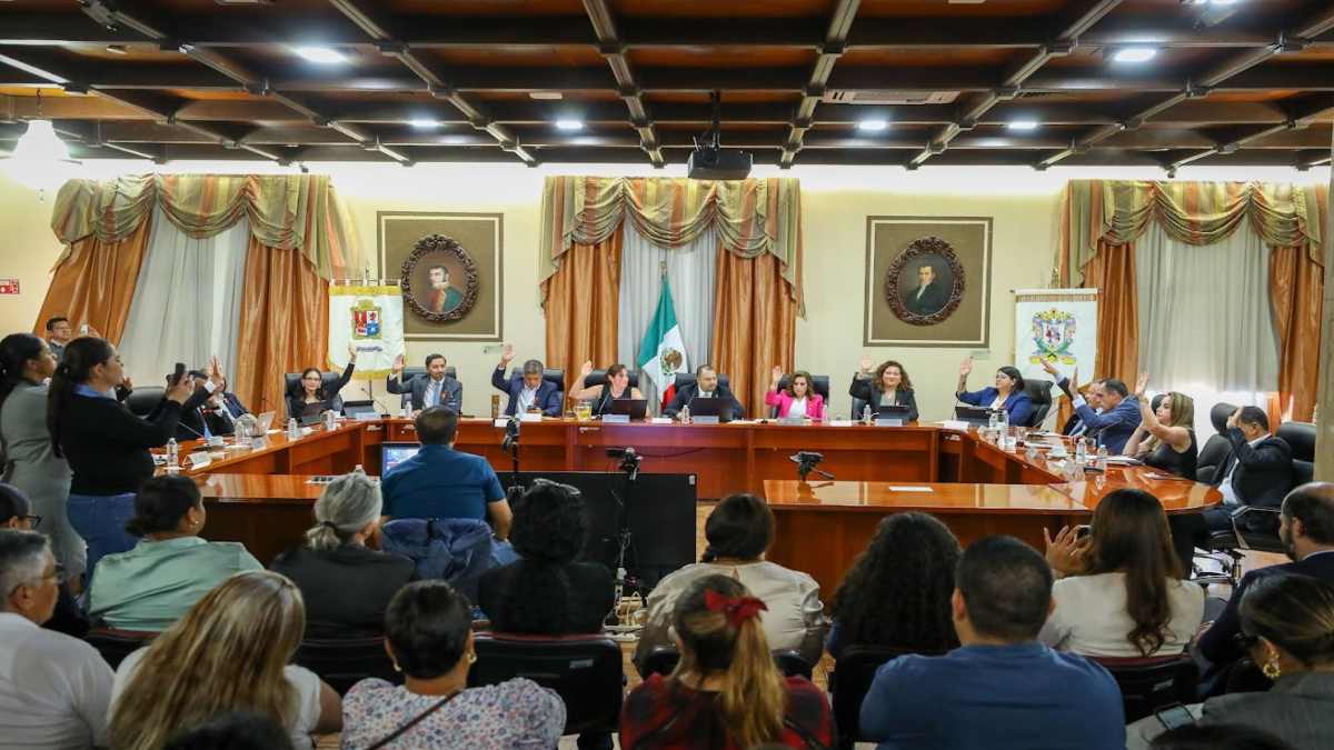 regularización de asentamientos en León