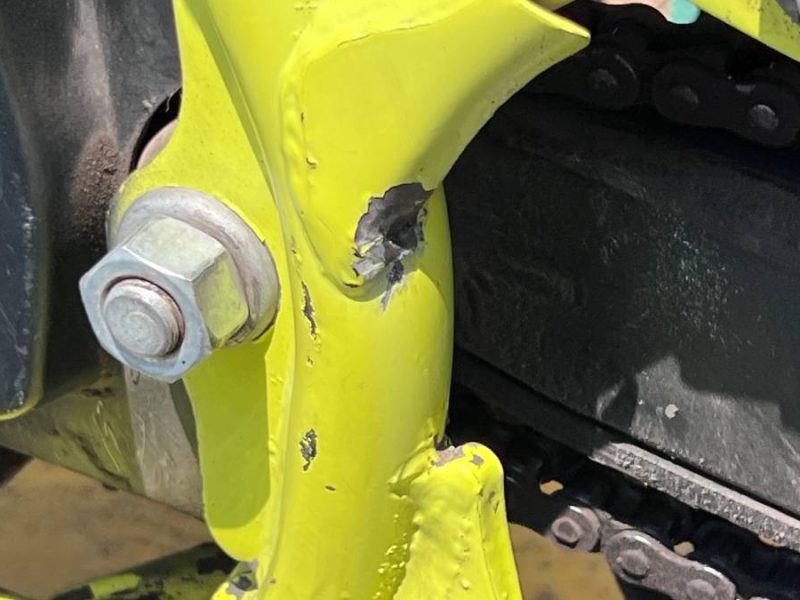 reportero-mario-castillo-atacado-irapuato