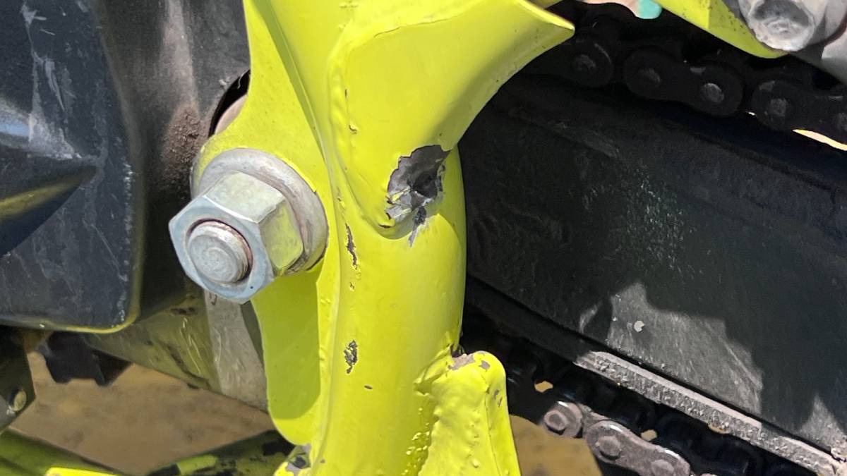 reportero-mario-castillo-atacado-irapuato