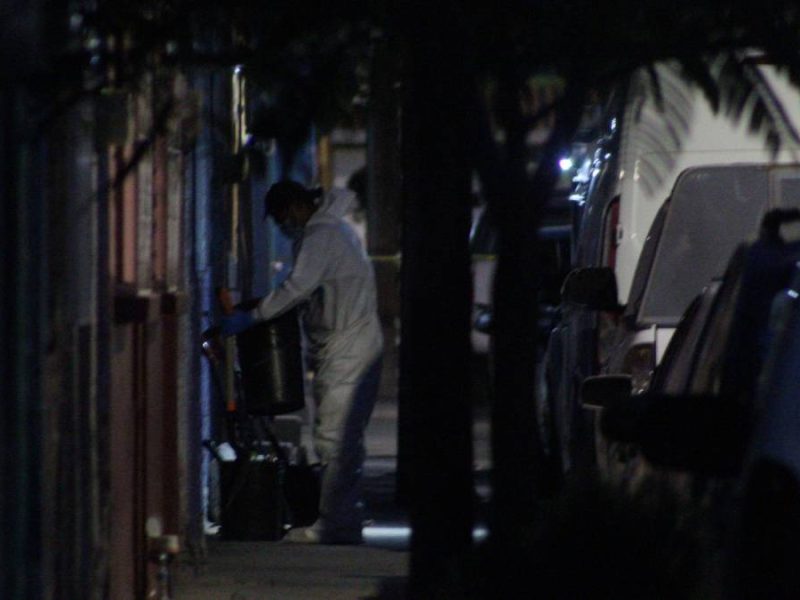 restos-humanos-irapuato