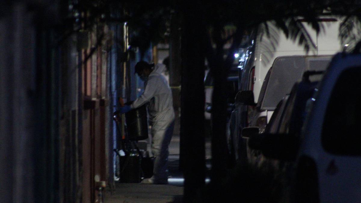 restos-humanos-irapuato