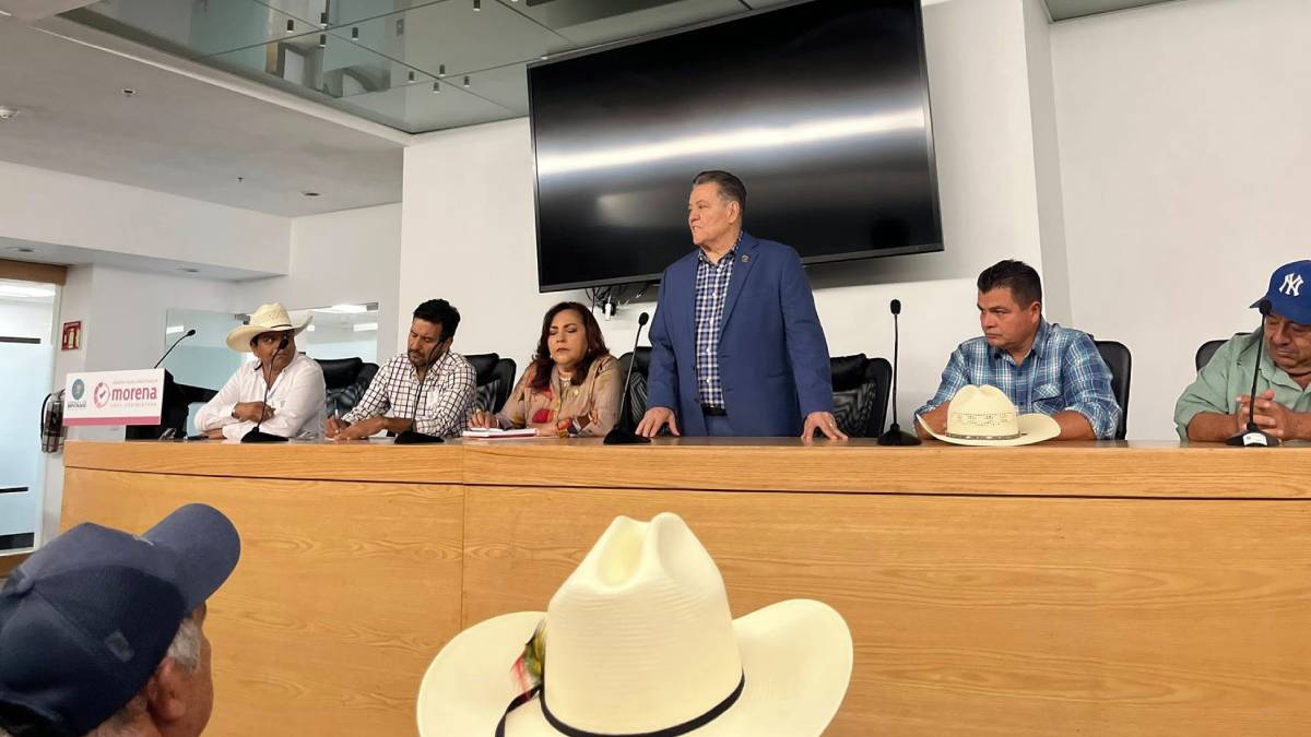 reunion-campesinos-diputados