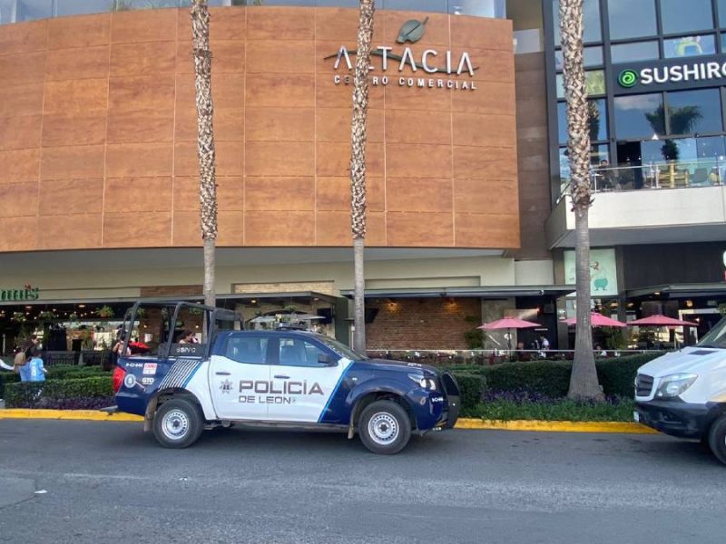 robo-joyeria-altacia