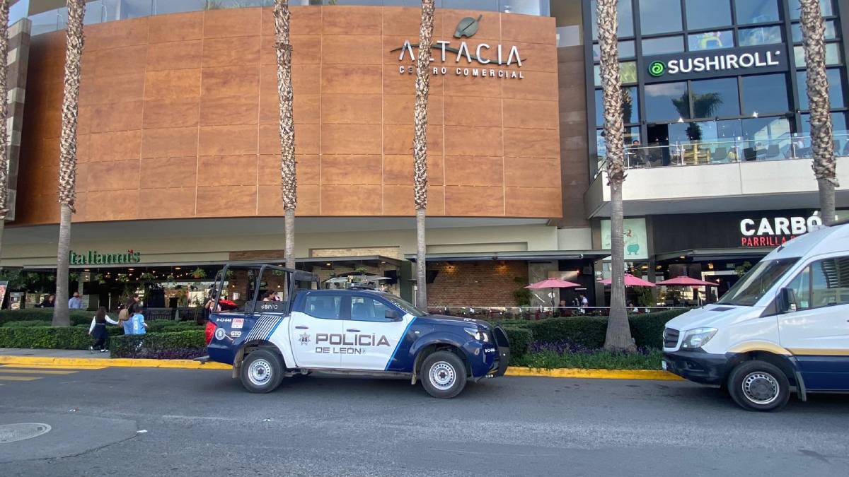 robo-joyeria-altacia