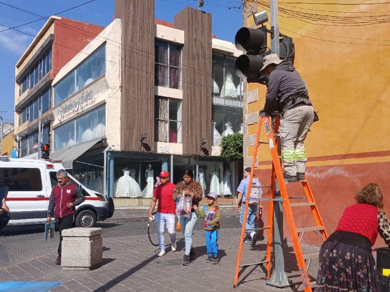 roedores-semaforos-celaya