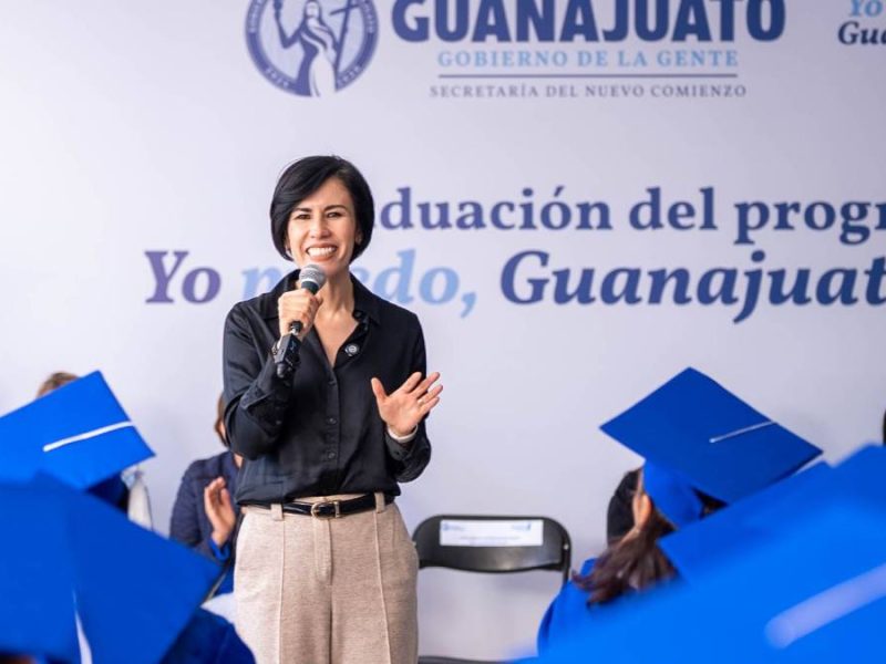 rosario-corona-amador-estatutos-pan