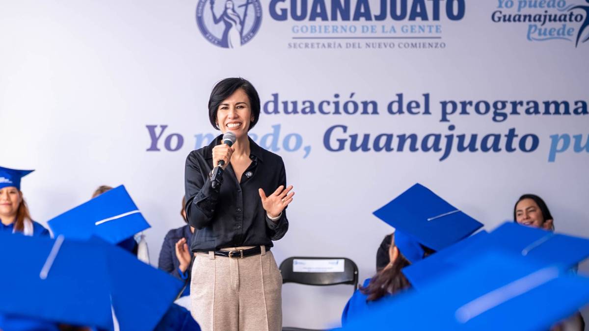 rosario-corona-amador-estatutos-pan