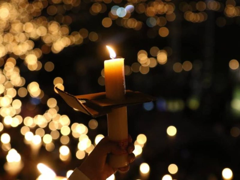 rosario-viviente-leon