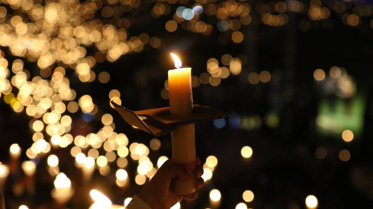 rosario-viviente-leon