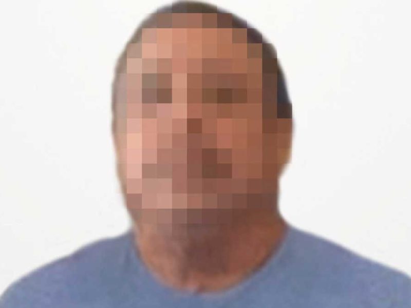 sentencia violación espuria Salamanca