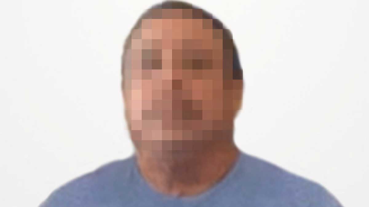 sentencia violación espuria Salamanca