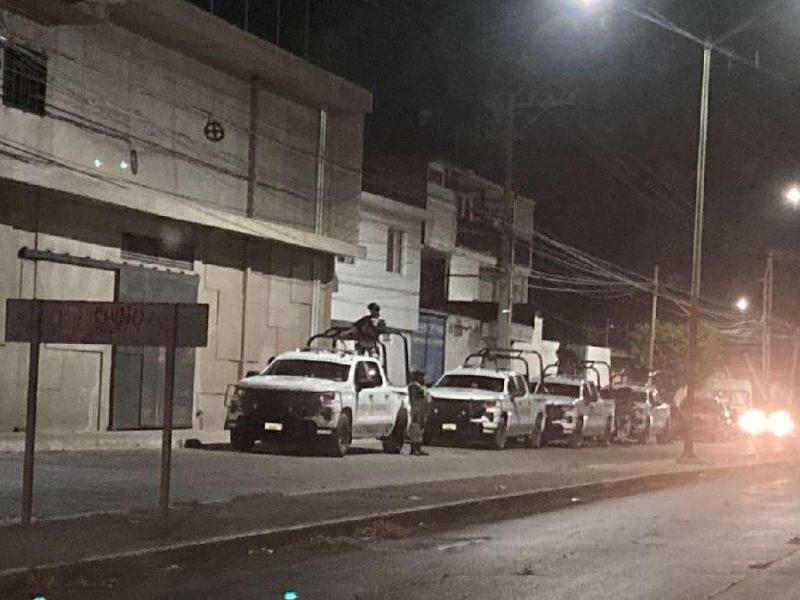 salamanca motin anexo