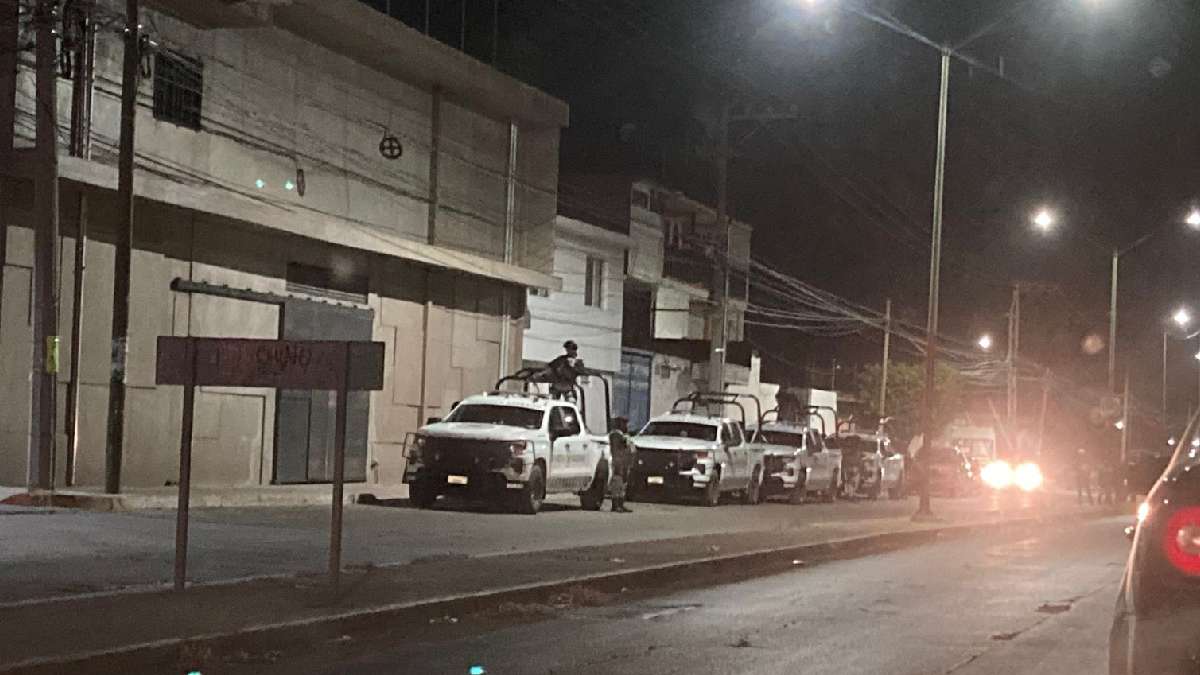 salamanca motin anexo