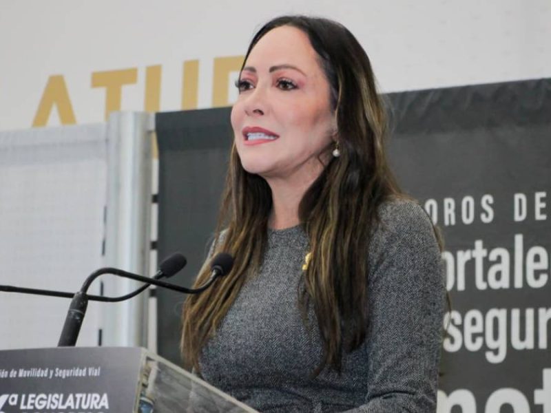 samantha-smith-maltrato-animal