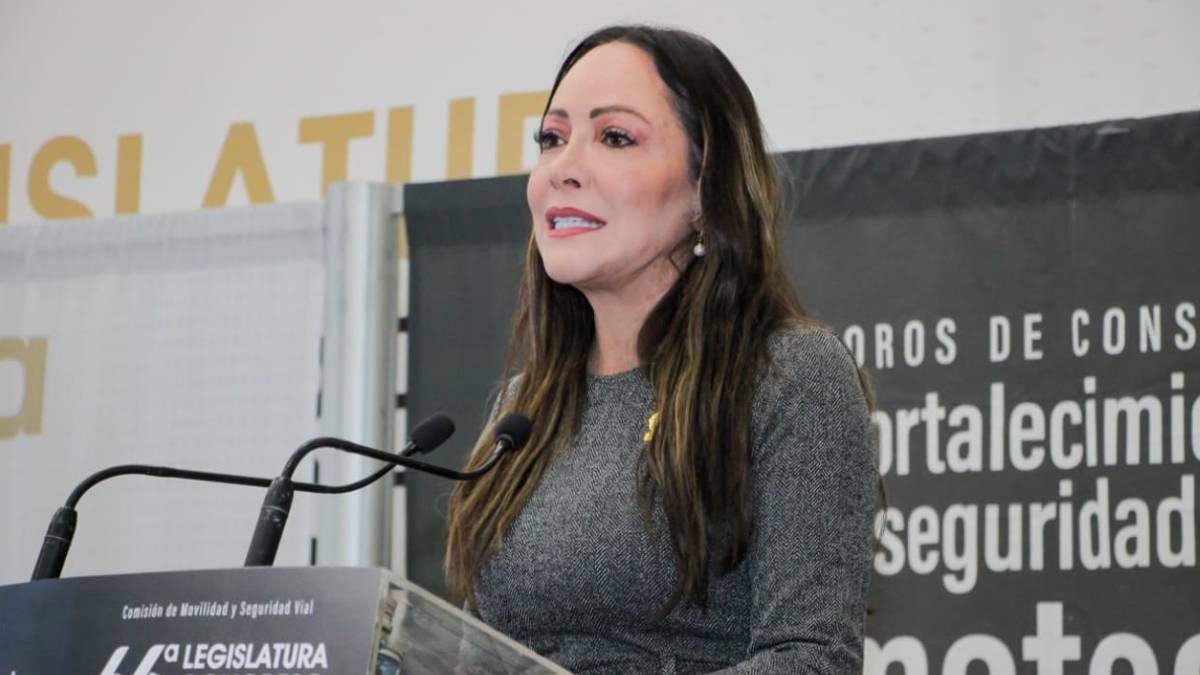 samantha-smith-maltrato-animal