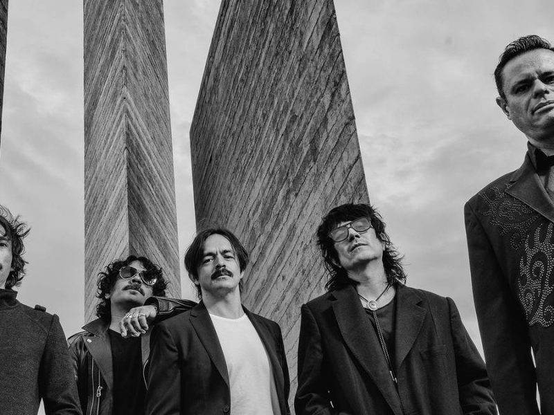 San Pascualito Rey en León