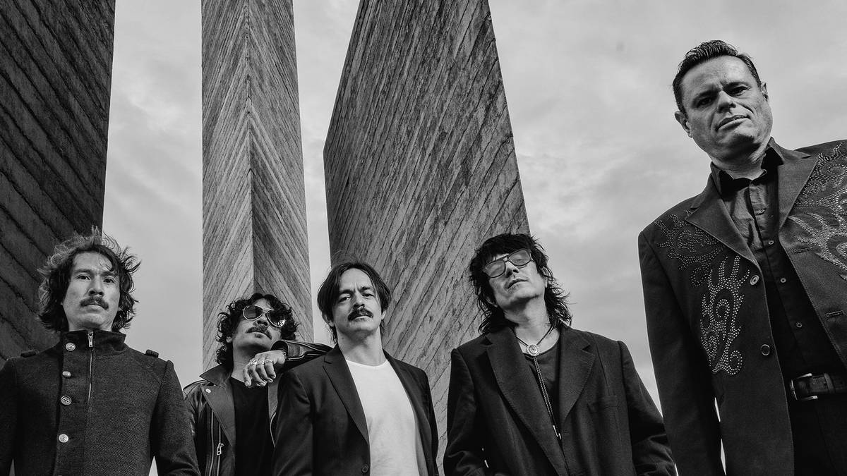 San Pascualito Rey en León