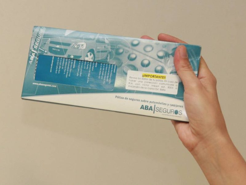 seguros-para-auto