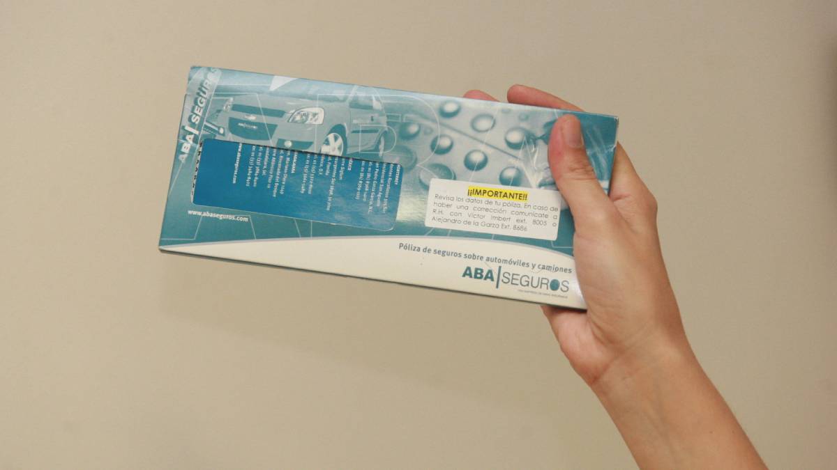 seguros-para-auto