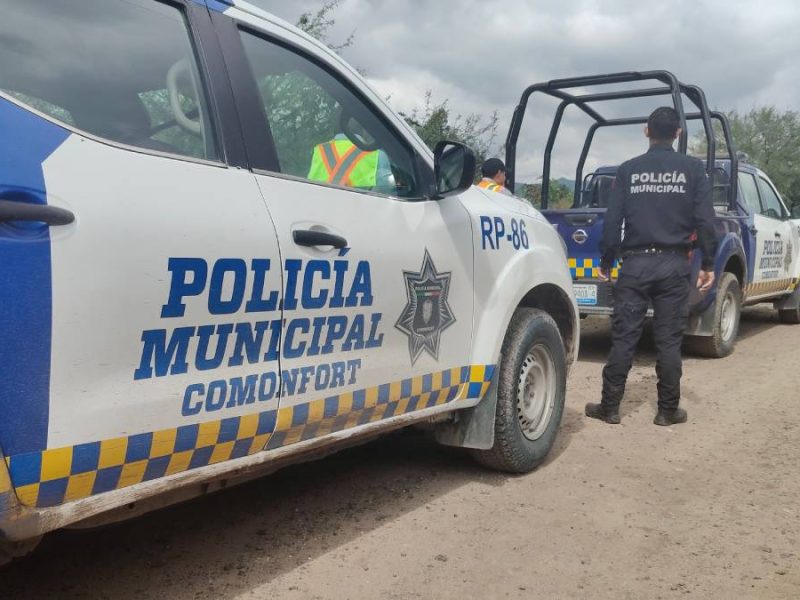 separos-de-comonfort