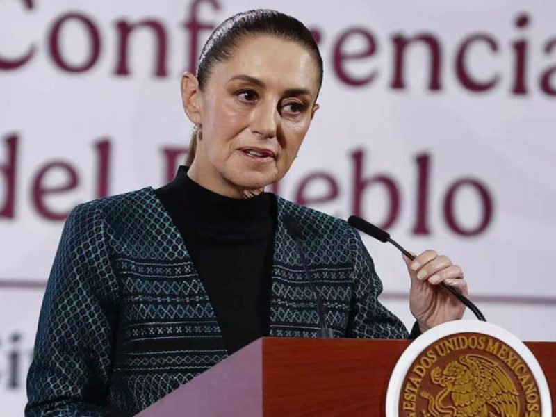 Asesinato de Carlos Manzo y el Plan Michoacán