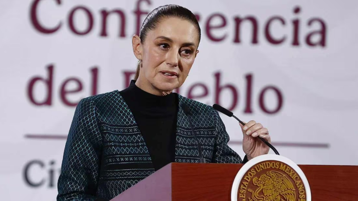 Asesinato de Carlos Manzo y el Plan Michoacán