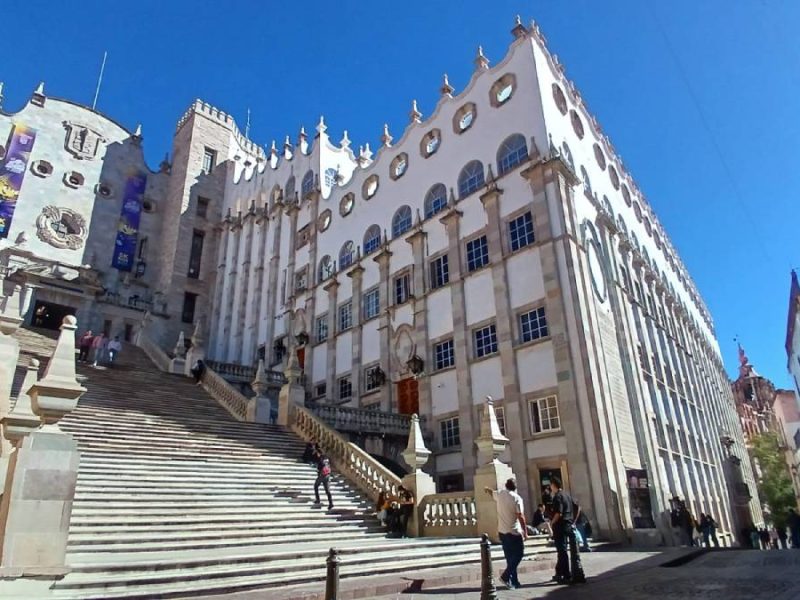 tarifas-congeladas-universidad-guanajuato