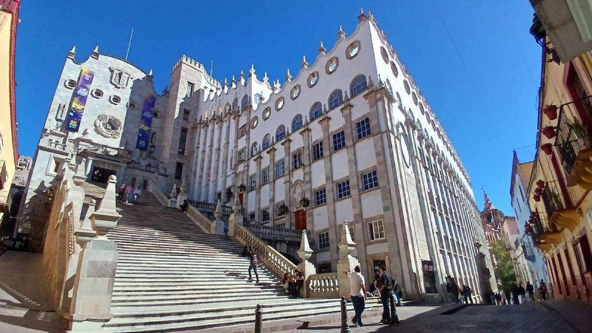 tarifas-congeladas-universidad-guanajuato