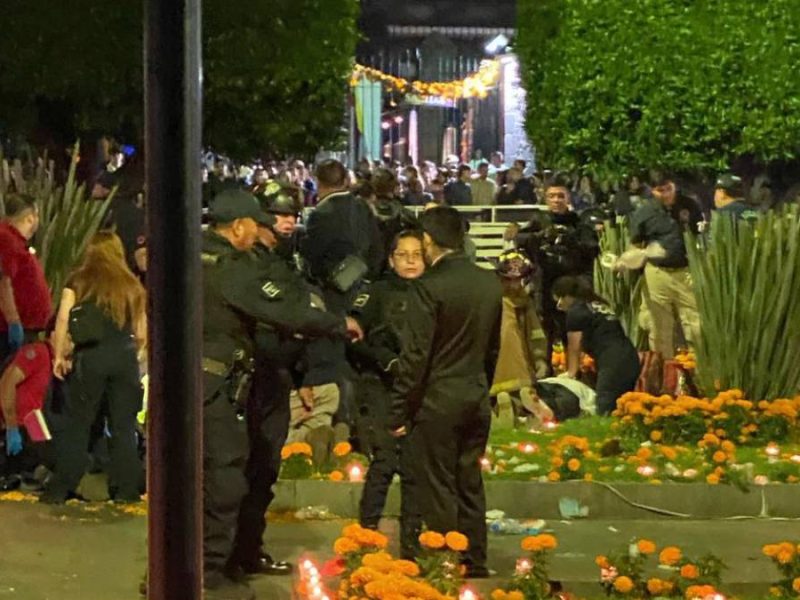 testigos-asesinato-carlos-manzo