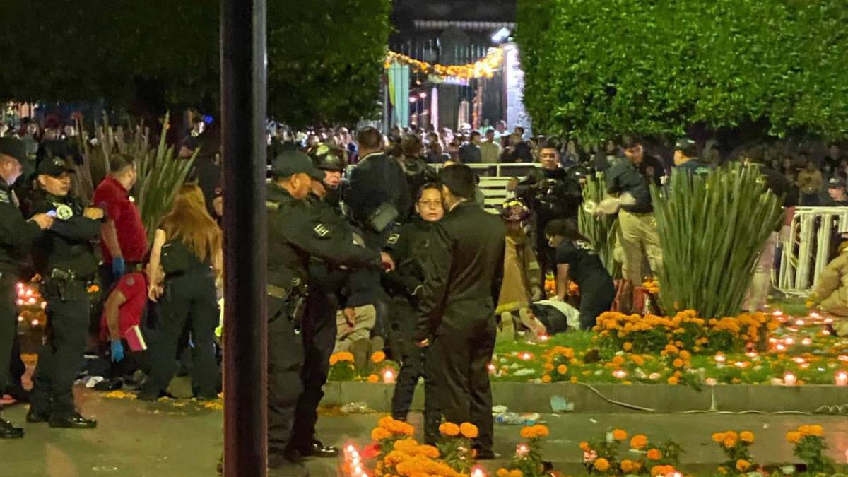 testigos-asesinato-carlos-manzo