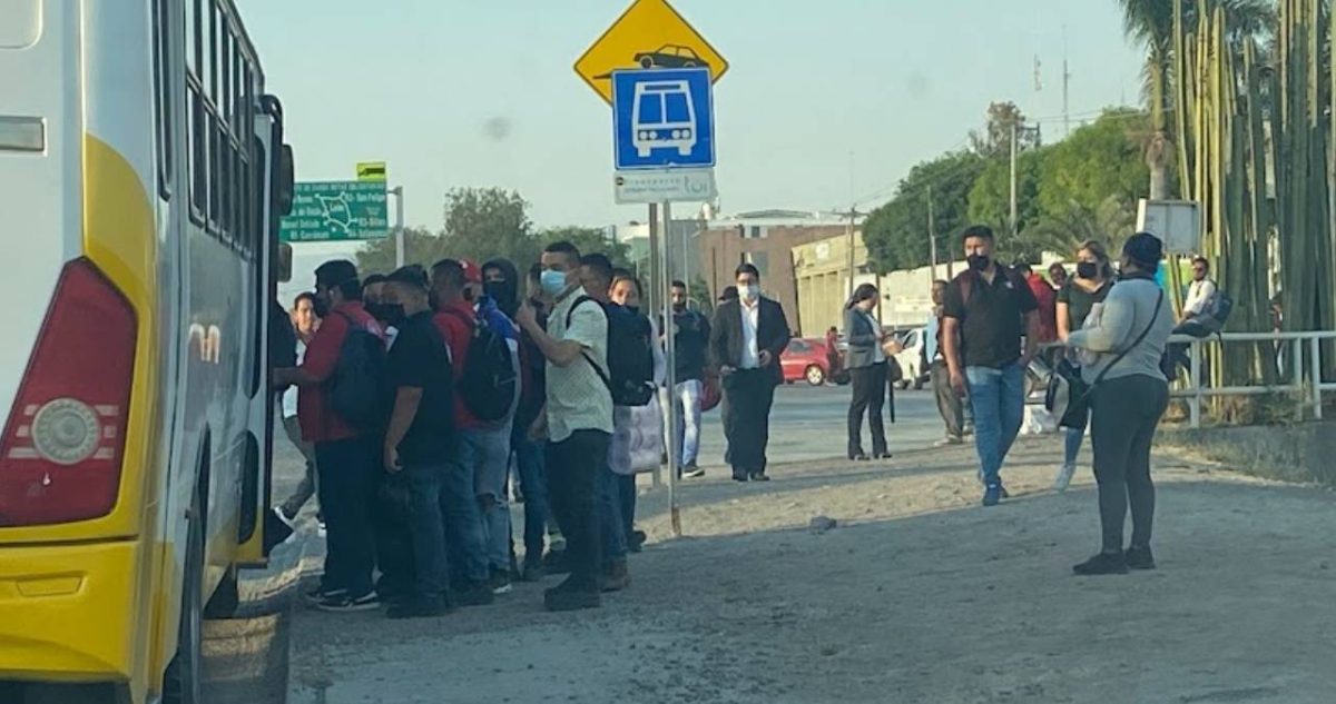 transporte-deficiente-comunidades-leon