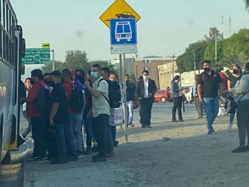 transporte-deficiente-comunidades-leon