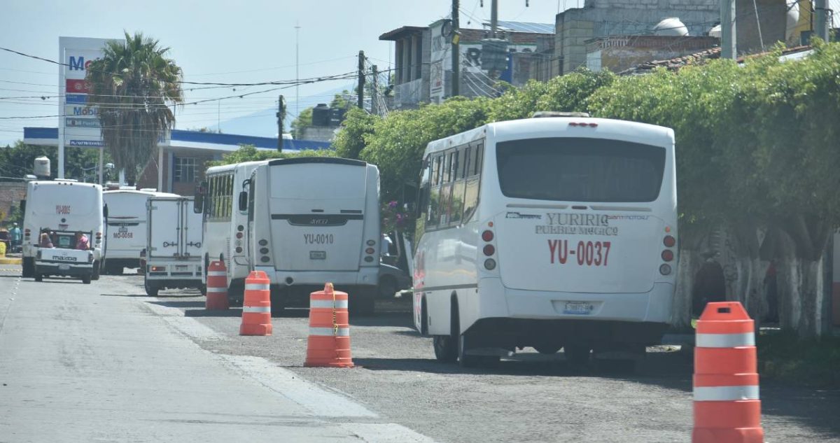 transporte-en-yuriria
