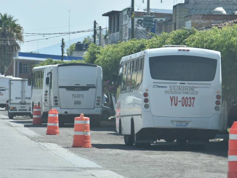 transporte-en-yuriria