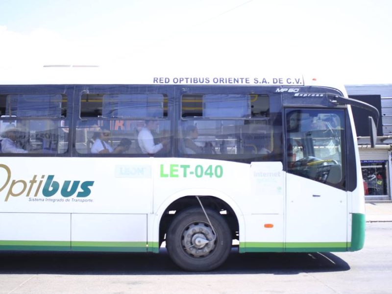 transporte-publico-de-leon