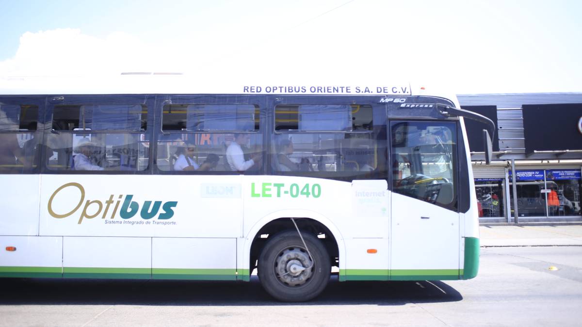 transporte-publico-de-leon