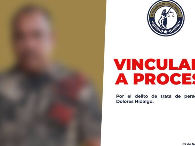 trata-personas-dolores-hidalgo