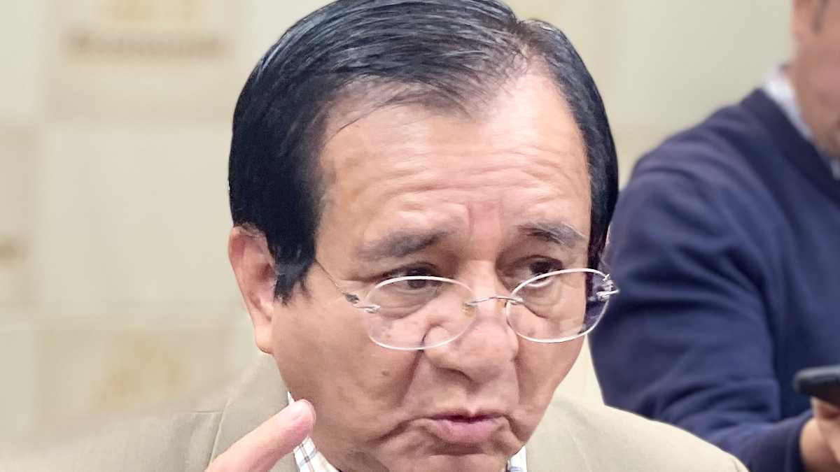 tren de pasajeros en Celaya