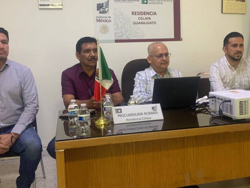 tren-de-pasajeros-irapuato-queretaro-agrarios