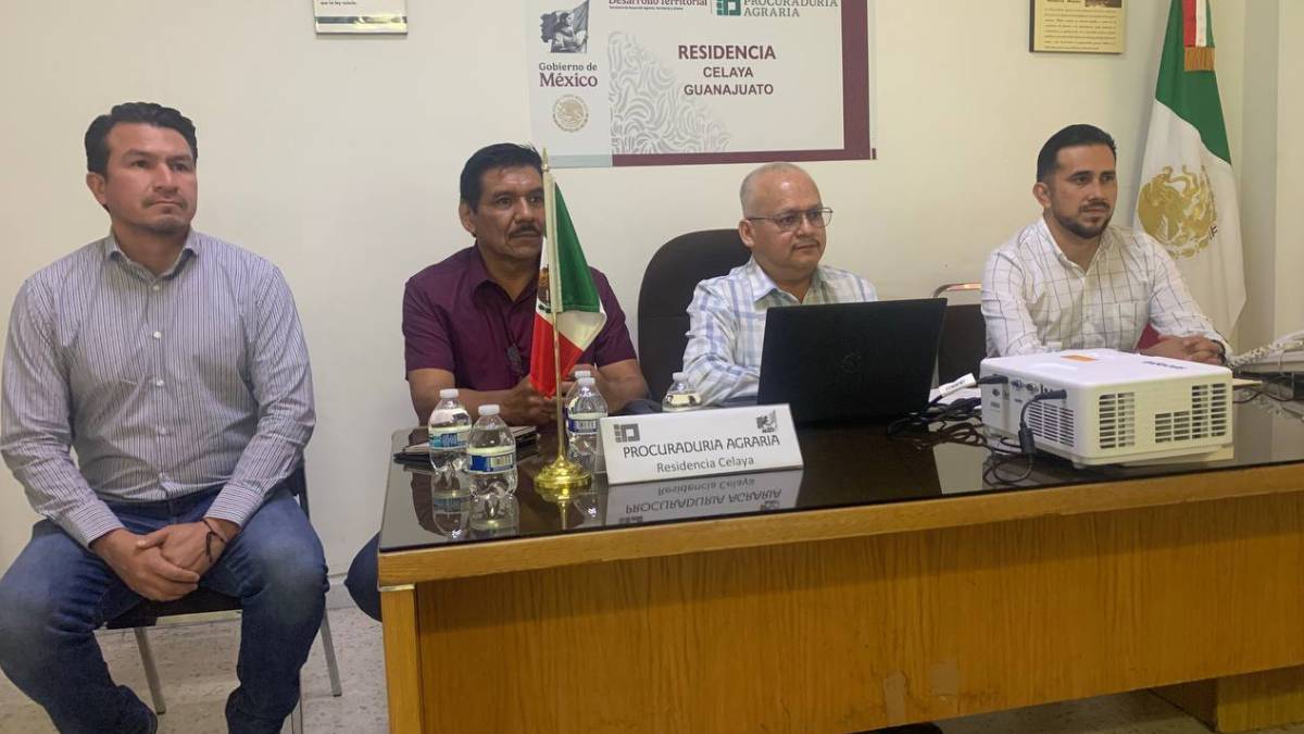 tren-de-pasajeros-irapuato-queretaro-agrarios