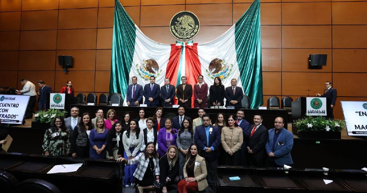 tribunales-estatales-electorales