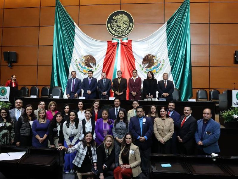 tribunales-estatales-electorales