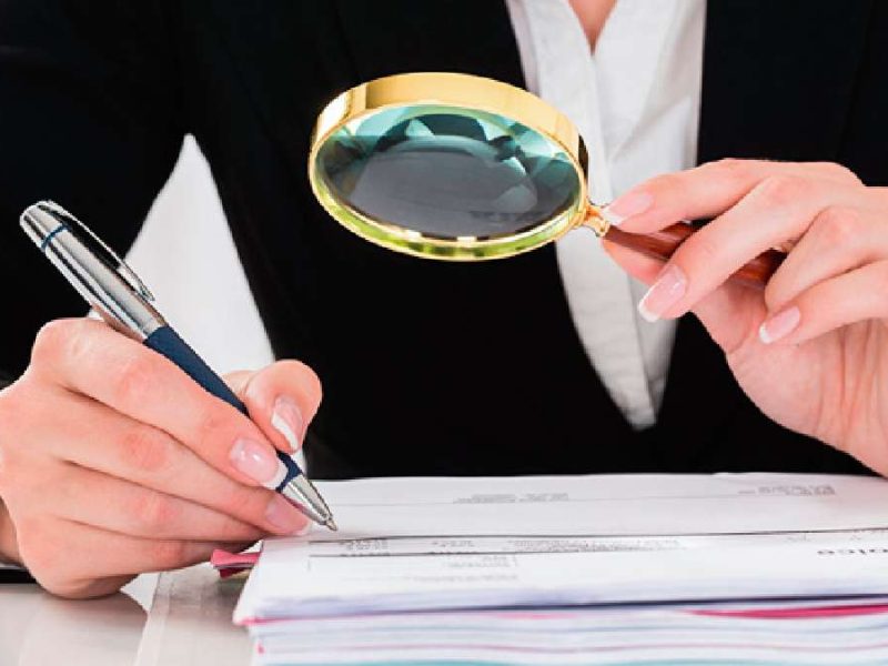 valor fiscalización cortesía unam