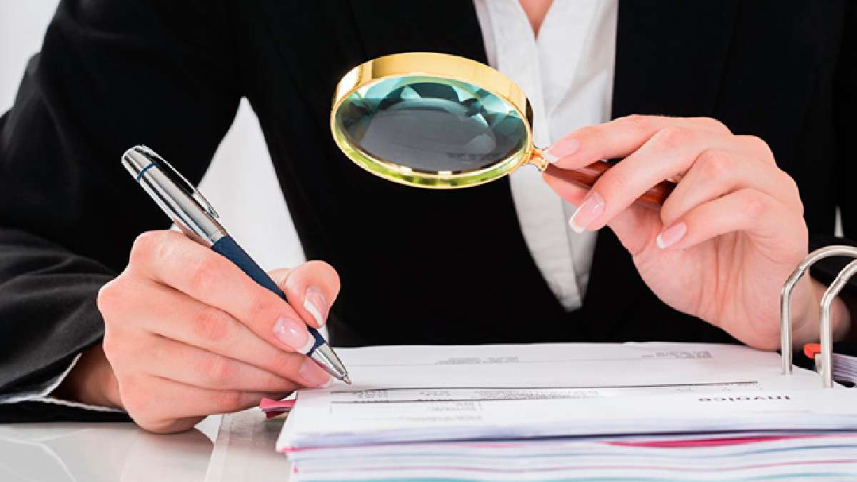 valor fiscalización cortesía unam